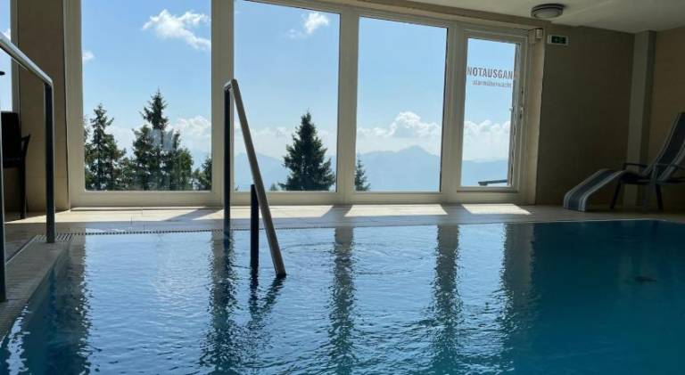 Lovely apartment with pool | Pet-friendly — photo 3