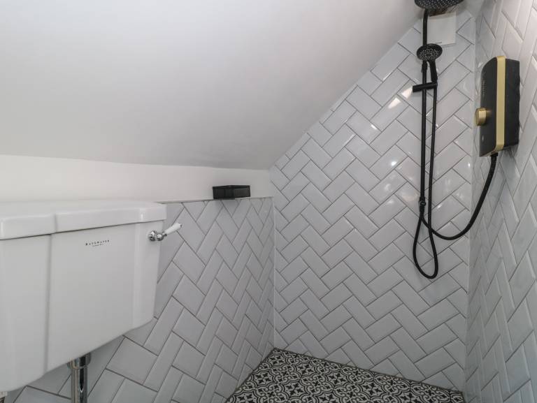 foto17