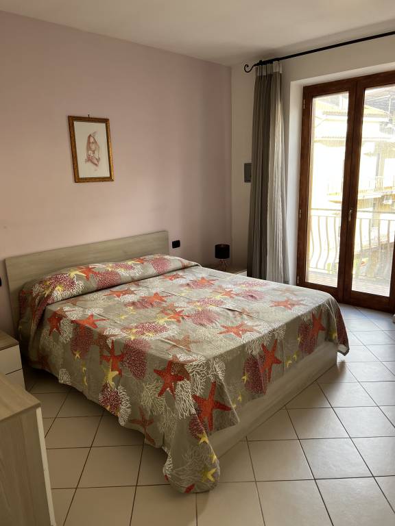 Appartamento Itri