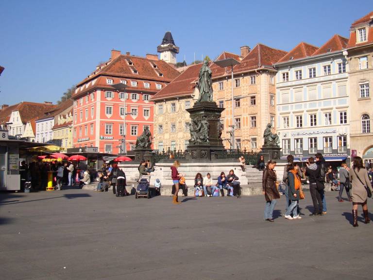 foto9