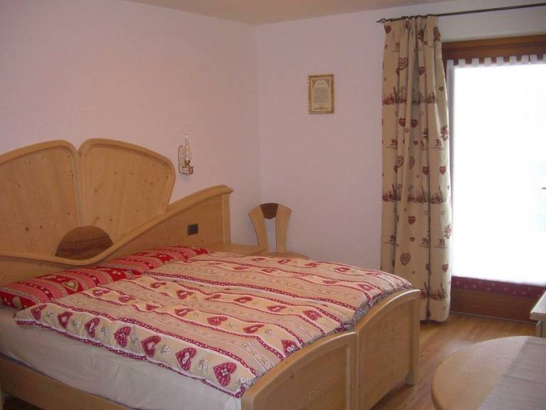 foto8