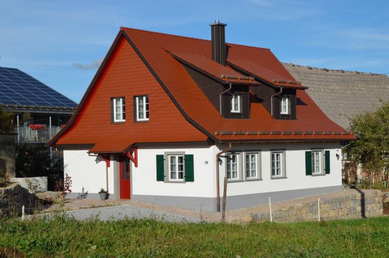 foto20