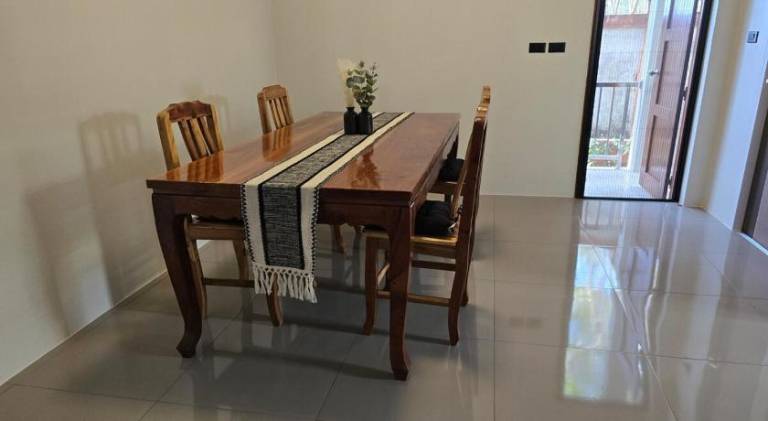 Wonderful villa | Pets allowed — photo 5