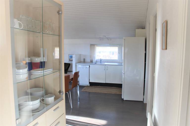 House with sauna & terrace — photo 2
