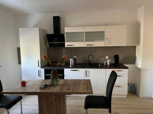 Ferienwohnung Hürth