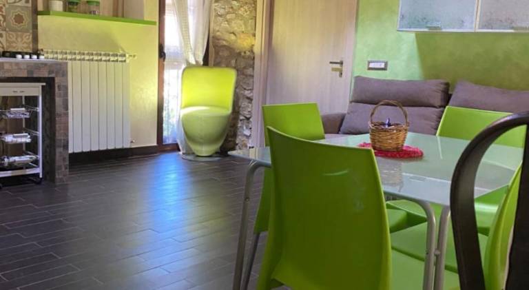 House with patio | Perfect for remote work — photo 2