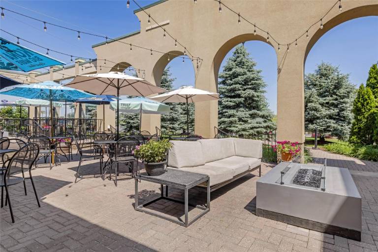 Best Western Fairmont — photo 4