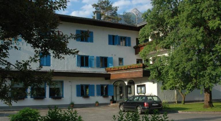foto5