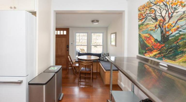 Vacation home | Perfect for remote work | Pet-friendly — photo 5