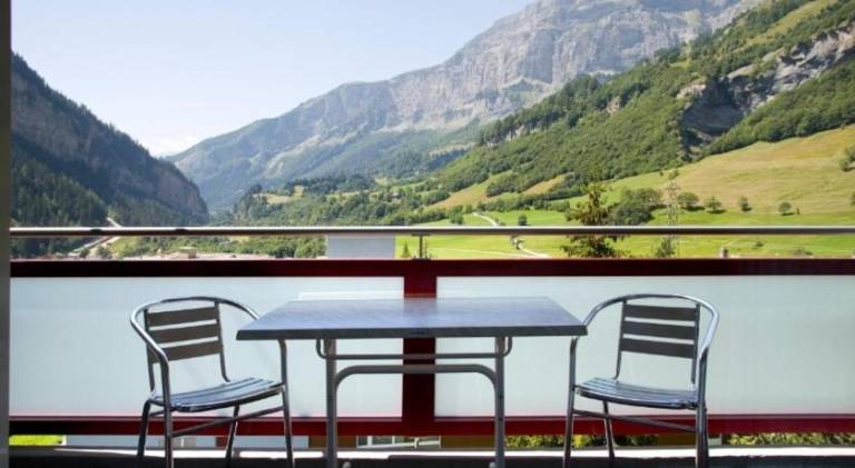 Lovely rental apartment | Ski nearby | Pets allowed — photo 4