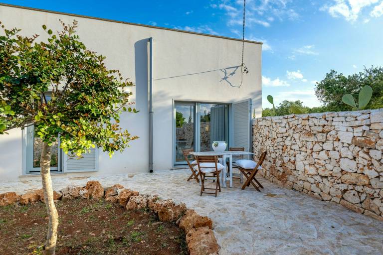 Child-friendly vacation home with garden, terrace & grill | Perfect for remote work | Pets are welcome — photo 3
