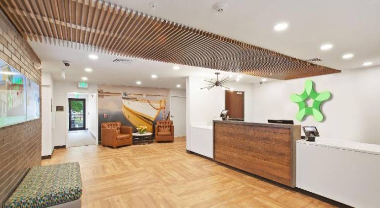 Extended Stay America Premier Suites - Fort Lauderdale - Deerfield Beach — photo 5