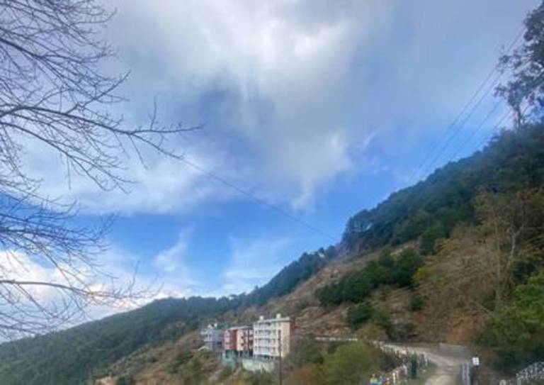 foto19