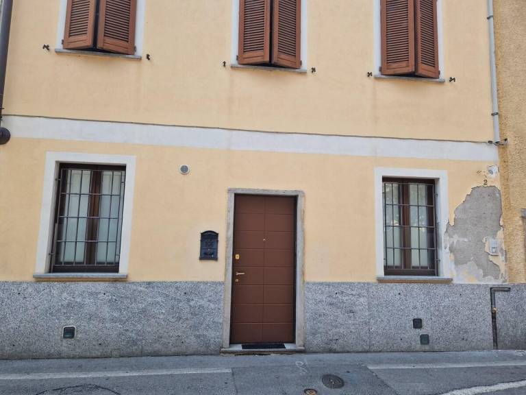 foto16