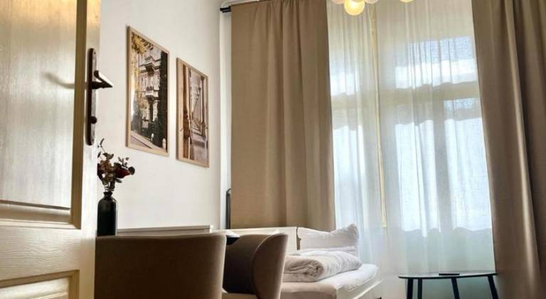 Lovely holiday apartment | Pets are welcome — photo 2