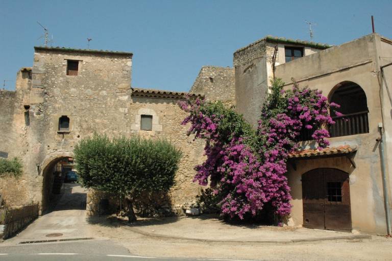 Casa Vilaür