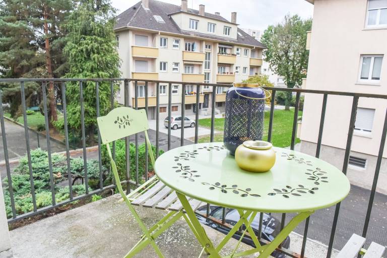 foto18