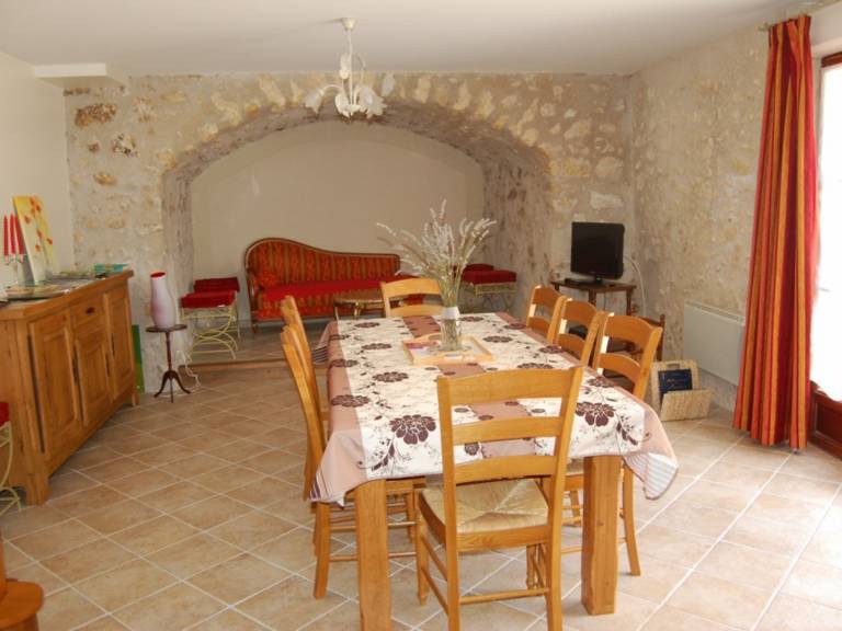 foto5