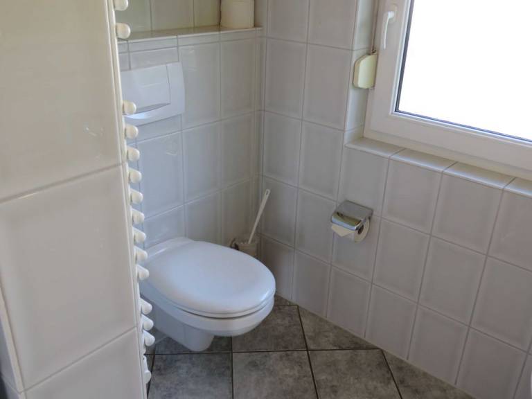 foto13