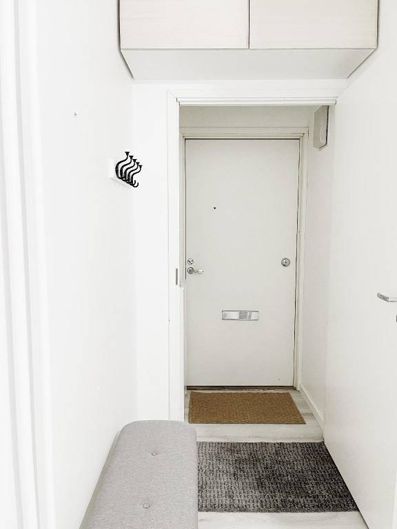 Apartment with patio — photo 2
