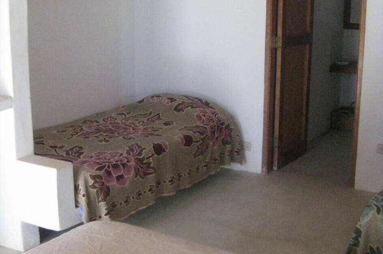foto13