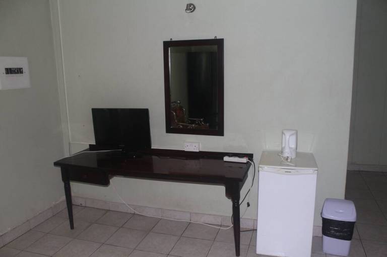 foto19