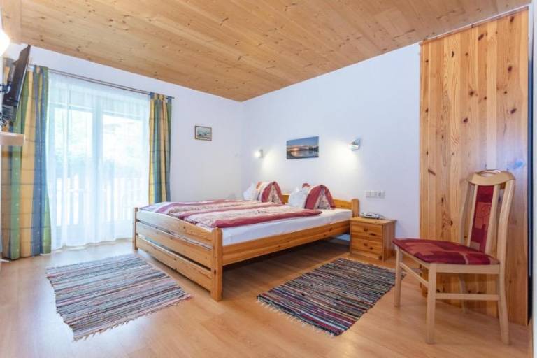 foto14