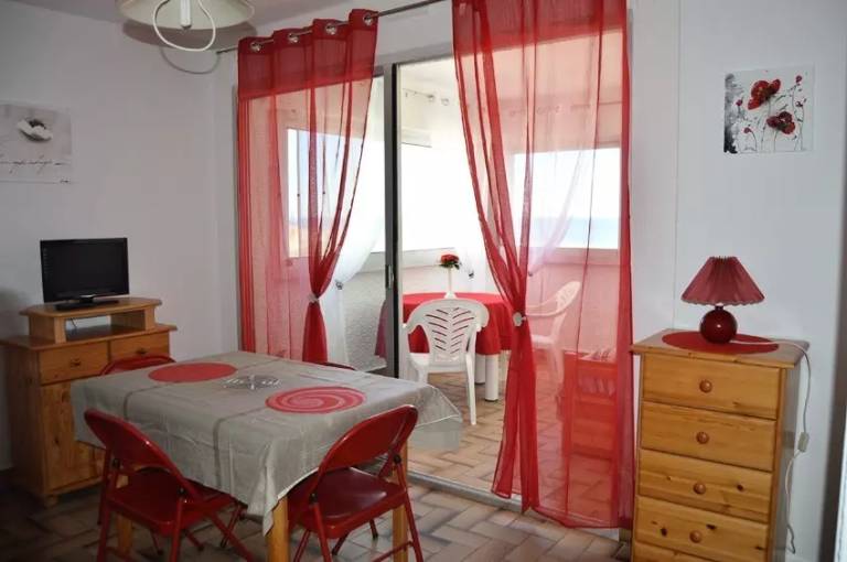 Beautiful studio | Close to the beach | Pets are welcome — photo 2