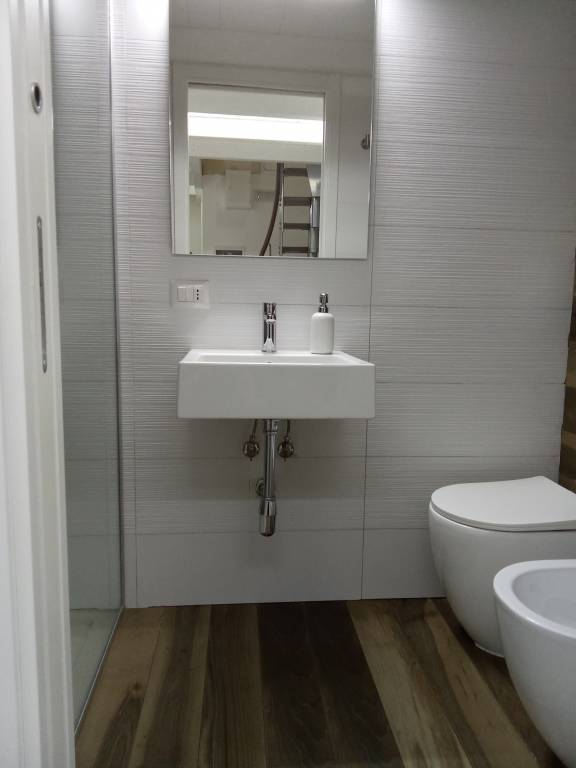 Holiday apartment with 1 room for 2 persons — photo 5