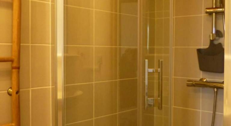 foto9