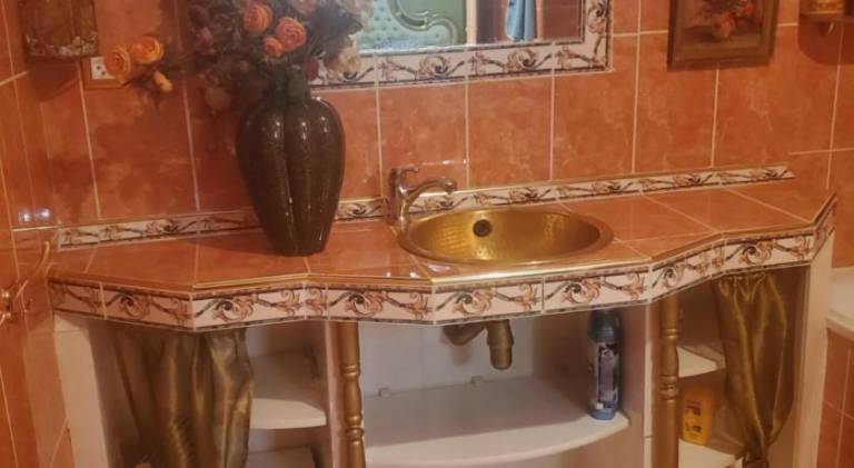 foto19