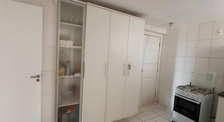 foto22