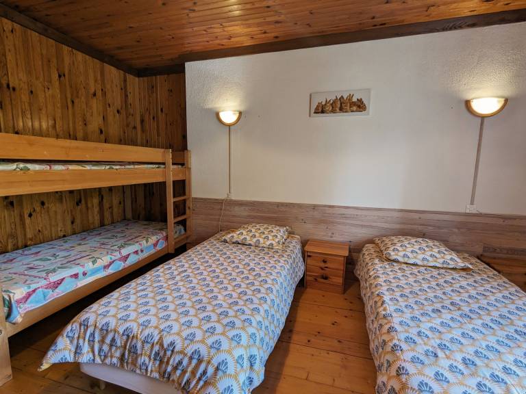 foto20