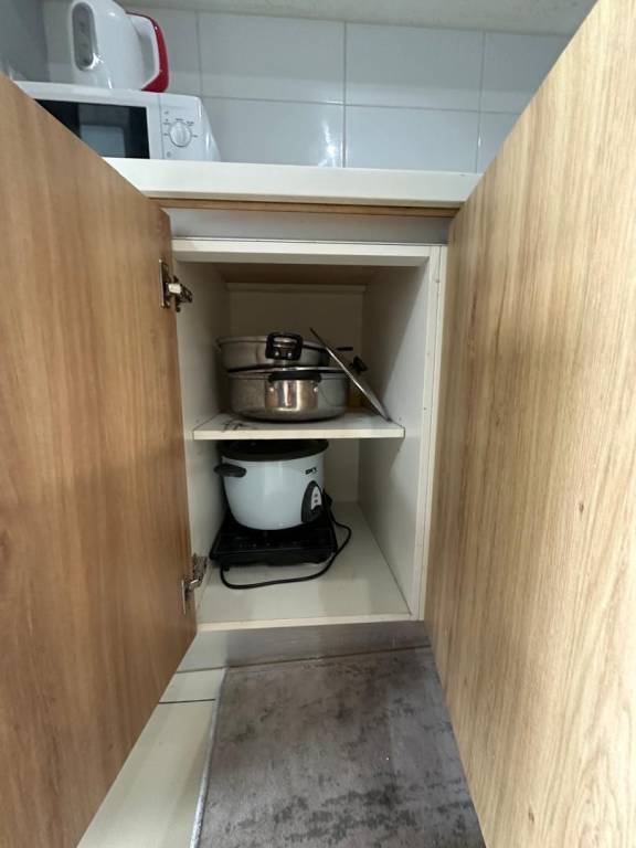 foto13