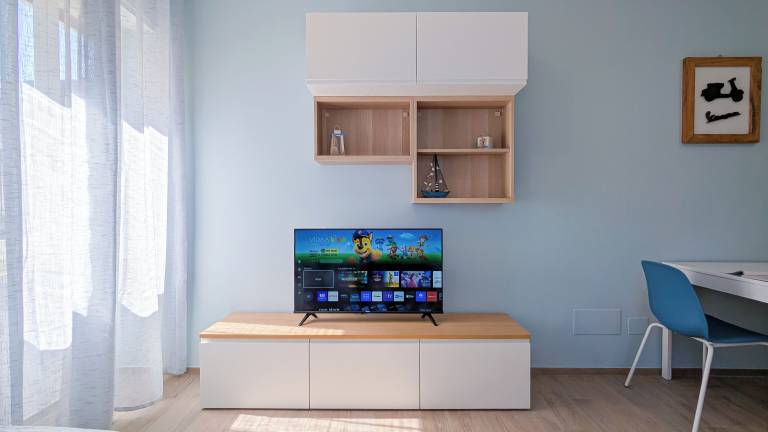 Ferienwohnung Pietra Ligure