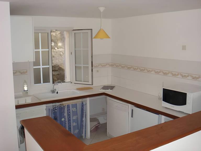 Appartement Citadelle — photo 3