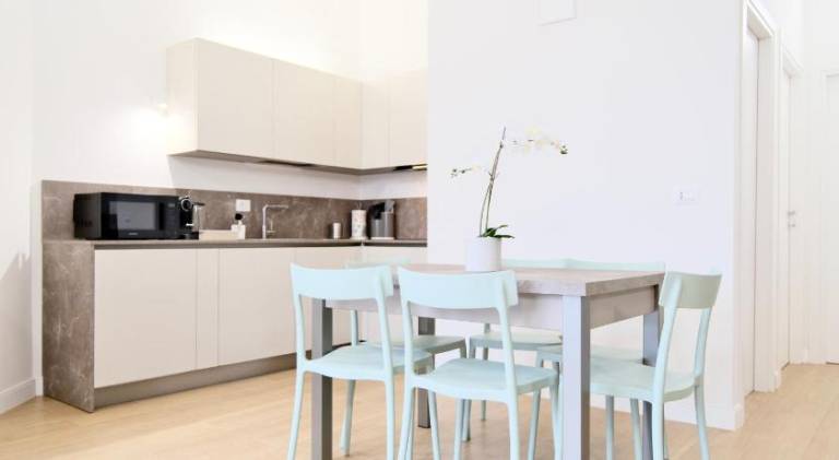 Holiday apartment | Pets allowed — photo 3