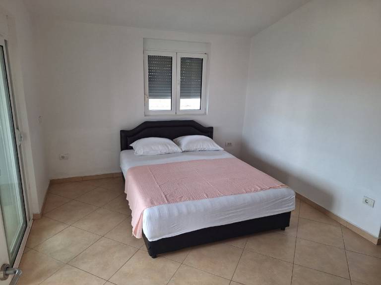 Apartament  Doni Štoj