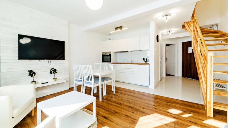 Ferienwohnung Karpacz