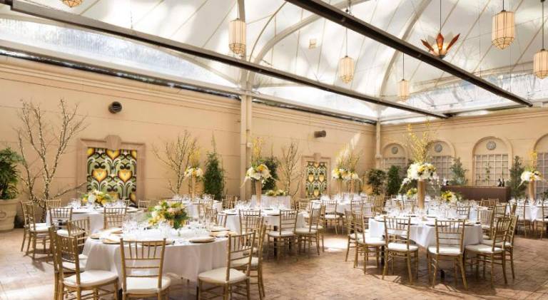 Hotel De Anza By IHG — photo 3