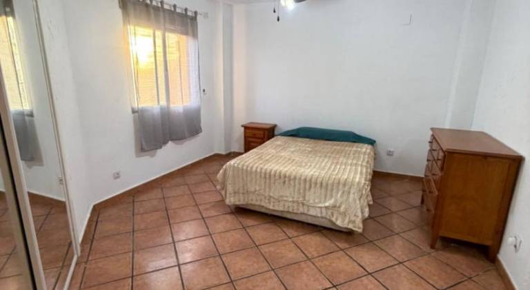 17 m&sup2; Ferienwohnung