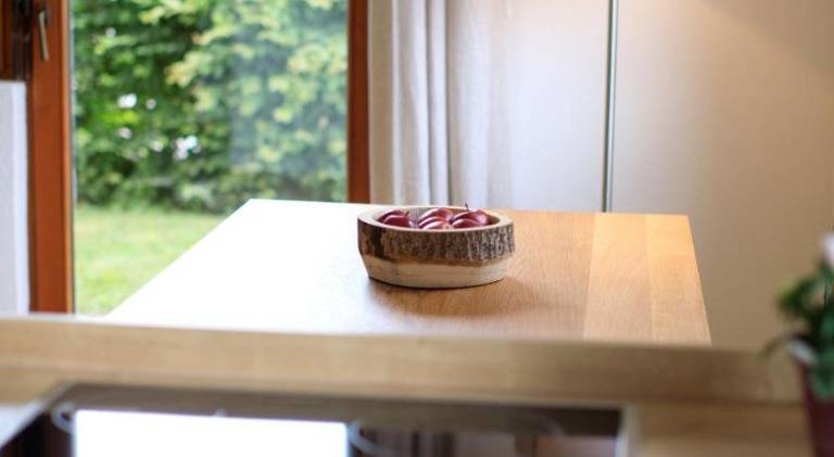Apartment  Innsbruck