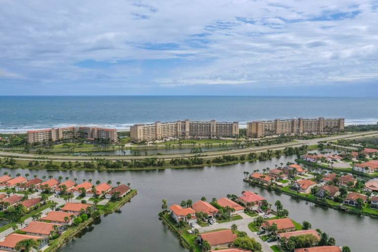 Apartment Palm Coast