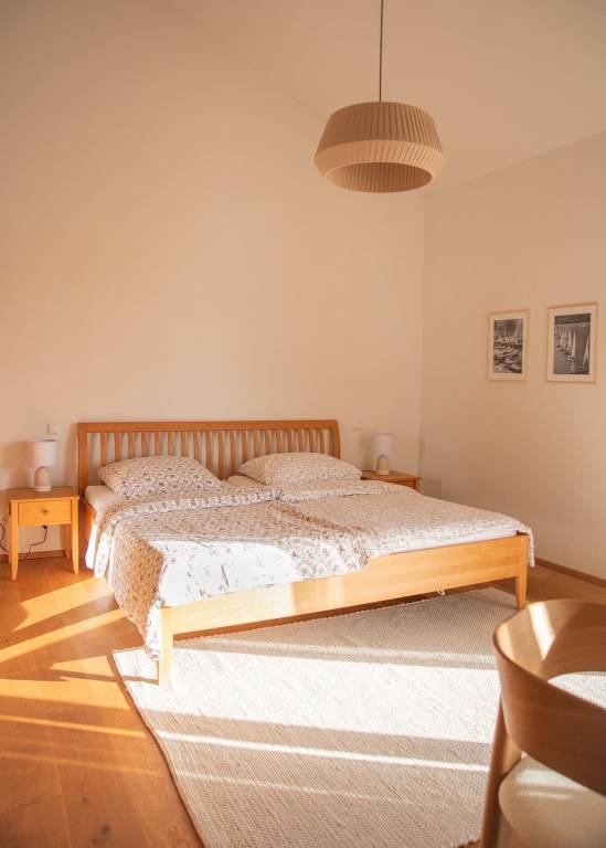 foto19