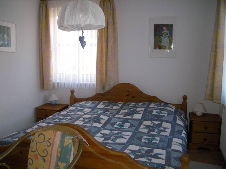 foto8