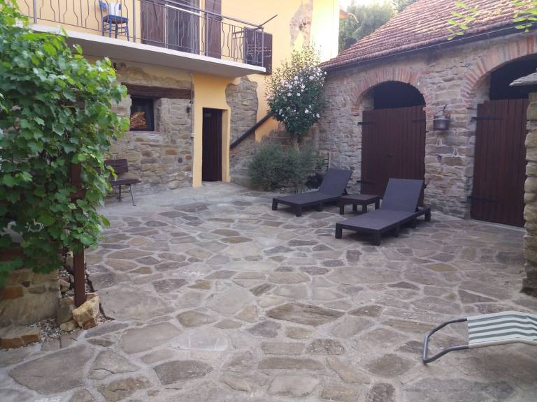 foto19