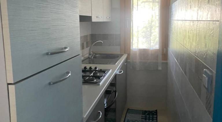 Vacation home with 2 rooms for 8 persons — photo 3