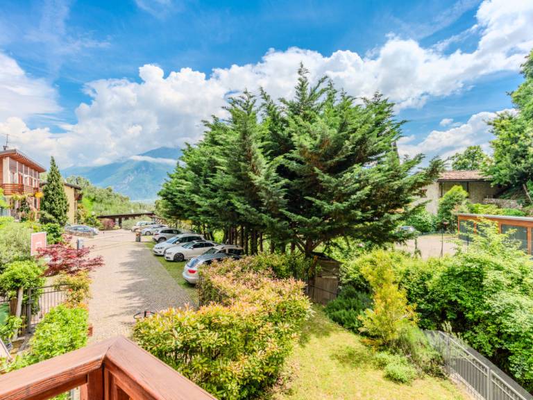 Apartment Riva del Garda
