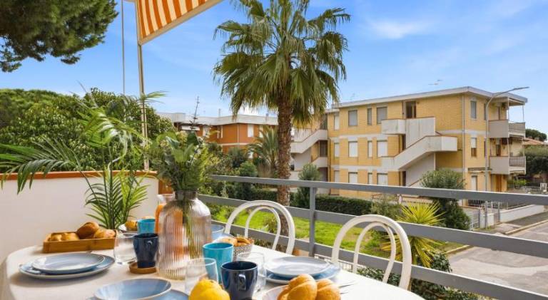 Holiday apartment | Beach nearby | Pets allowed — photo 5