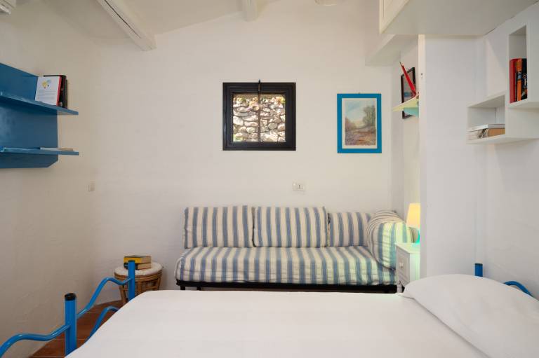 photo <!--photo--> Owner direct vacation rental    <!--idR2--> <!--idR3-->